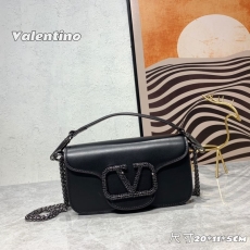 Valentino Satchel Bags